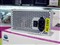 ����ħʯ420(RP-420-AMAP-F1)��ƷͼƬ8