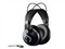 AKG K271 MKII��ƷͼƬ1