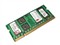 ��ʿ��1G DDR2 800(�ʼǱ�)��ƷͼƬ1