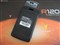 NCSNavi R120��ƷͼƬ5