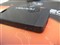 NCSNavi R120��ƷͼƬ7