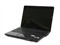 ����Compaq Presario V3805AU(KS388PA)��ƷͼƬ4