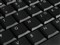 ����Compaq Presario V3805AU(KS388PA)��ƷͼƬ5
