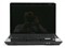 ����Compaq Presario V3805AU(KS388PA)��ƷͼƬ6