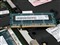 ����Compaq Presario V3805AU(KS388PA)��ƷͼƬ7