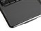 ����Compaq Presario V3805AU(KS388PA)��ƷͼƬ8