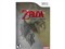 Wii��Ϸ�����ﴫ˵-�ƻ蹫��(The Legend of Zelda: Twilight Princess)��ƷͼƬ1