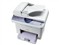 ��ʿʩ��Phaser 3200 MFP/B����ͼƬ1