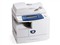 ��ʿʩ��WorkCentre 4150x����ͼƬ1