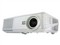 NEC NP100+��ƷͼƬ1