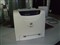��ʿʩ��DocuPrint C1110B����ͼƬ7