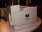 ��ʿʩ��DocuPrint C4350����ͼƬ2