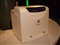 ��ʿʩ��DocuPrint C1110B����ͼƬ8
