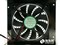 ����Real Power Pro 1000W(RS-A00-EMBA)��ƷͼƬ8
