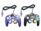 GBalpha GAMECUBE Controller(GAMECUBE��Ϸ�ֱ�)��ƷͼƬ1