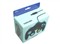 GBalpha GAMECUBE Controller(GAMECUBE��Ϸ�ֱ�)��ƷͼƬ2