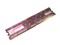 ����2G DDR2 800(����ǧ��)��ƷͼƬ1
