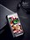 ��ħRM965(2GB)��ƷͼƬ6