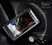 ��ħRM965(2GB)��ƷͼƬ7