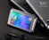 ��ħRM965(2GB)��ƷͼƬ8