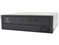 ̨��Ů洳����� TL-20XDVD��RW-WPS��ƷͼƬ1