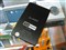 ̨��C300(4GB)��ƷͼƬ8