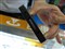 ̨��C300SE(4G)ϸ��ͼƬ2
