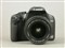 ����EOS 450D���ͼƬ1