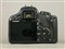 ����EOS 450D���ͼƬ3