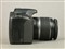 ����EOS 450D���ͼƬ2