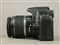 ����EOS 450D���ͼƬ4