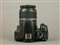 ����EOS 450D���ͼƬ5