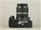 ����EOS 450D���ͼƬ6