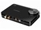 ����Sound Blaster X-Fi Surround 5.1��ƷͼƬ2
