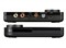 ����Sound Blaster X-Fi Surround 5.1��ƷͼƬ3