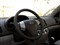 ˫���ѻ���TAC53-DF����������ƷͼƬ3