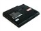 ThinkPad R61i 774227C��ƷͼƬ4
