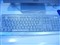 �廪ͬ���氮 T5160��ƷͼƬ1