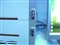 �廪ͬ���氮 T5160��ƷͼƬ4