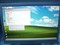 �廪ͬ���氮 T5160��ƷͼƬ5