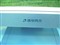 �廪ͬ���氮 T5160��ƷͼƬ7