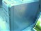 �廪ͬ���氮 T5160��ƷͼƬ8