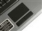 ��������HP930��ƷͼƬ4