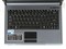 ��������HP930��ƷͼƬ5