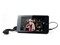 ����VX757(2GB)��ƷͼƬ1
