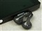 ����VX757(2GB)��ƷͼƬ2