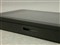 ����VX757(2GB)��ƷͼƬ4