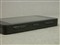 ����VX757(2GB)��ƷͼƬ5