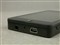 ����VX757(2GB)��ƷͼƬ6