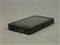 ����VX757(2GB)��ƷͼƬ7